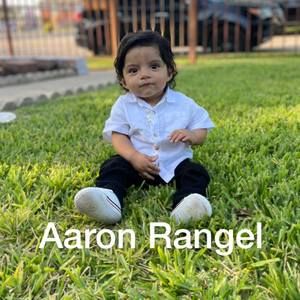 Meet your Posher, Angeles